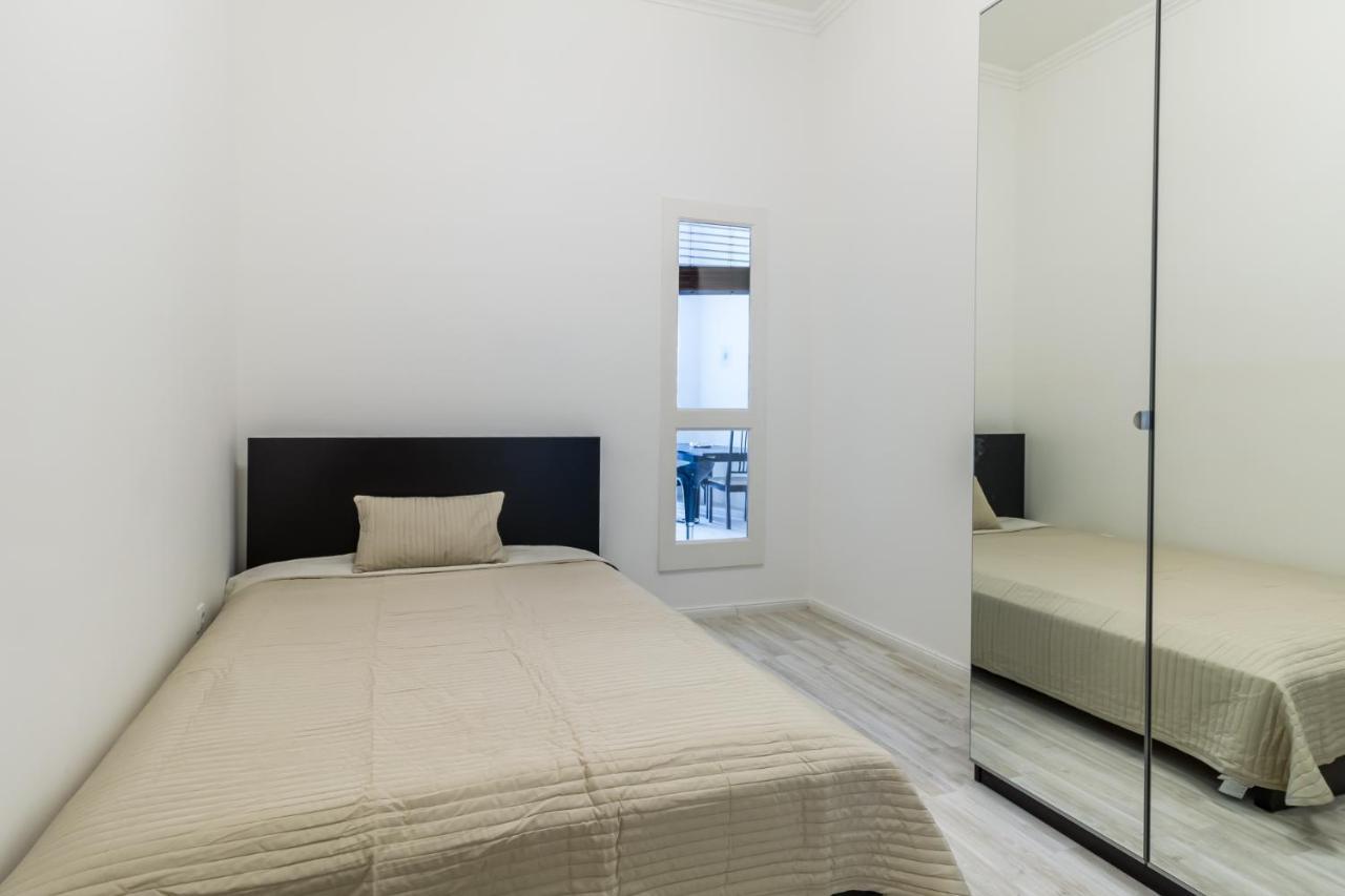 Spacious Riverside Residency - Magnificent View Budapeszt Zewnętrze zdjęcie